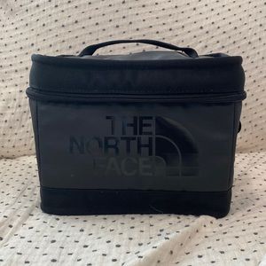 The North Face Lunch Tote Box